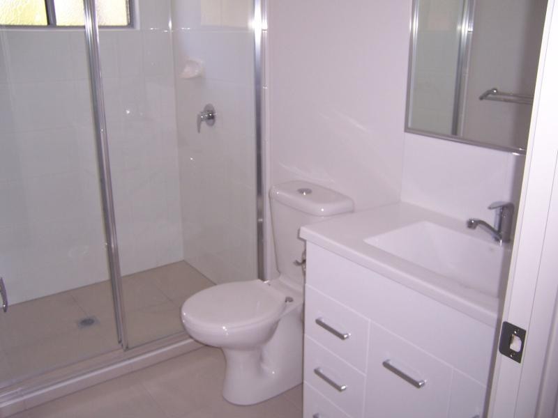 9/50 River Hills Rd, Eagleby QLD 4207