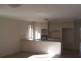 48 COLEBROOK Cres, Doolandella QLD 4077