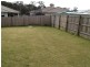 48 COLEBROOK Cres, Doolandella QLD 4077
