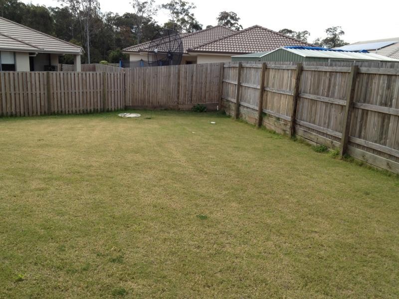 48 COLEBROOK Cres, Doolandella QLD 4077