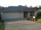 48 COLEBROOK Cres, Doolandella QLD 4077