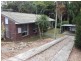 13 Benjul Dr, Beenleigh QLD 4207