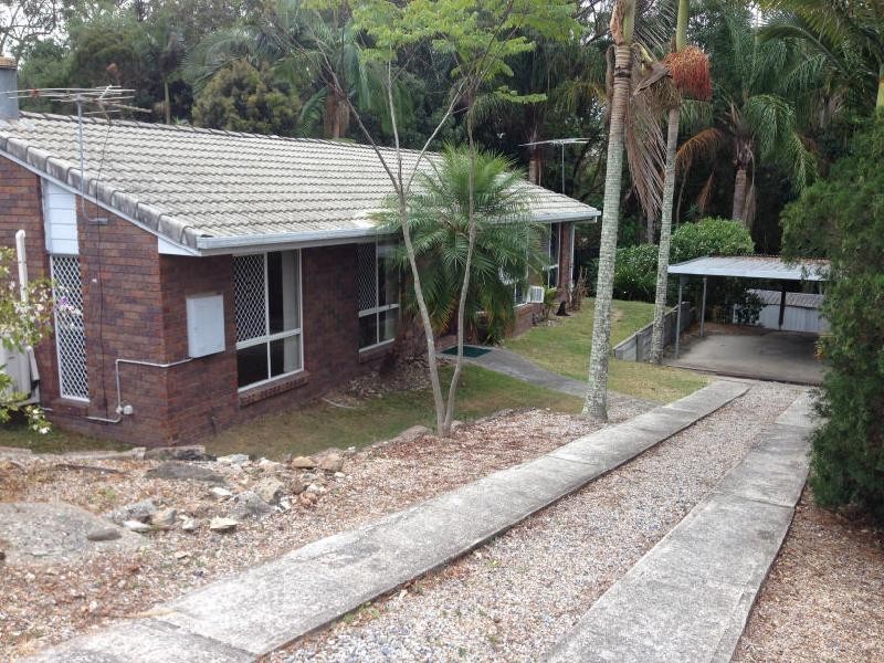 13 Benjul Dr, Beenleigh QLD 4207