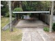 13 Benjul Dr, Beenleigh QLD 4207
