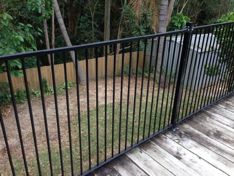 13 Benjul Dr, Beenleigh QLD 4207