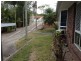 13 Benjul Dr, Beenleigh QLD 4207
