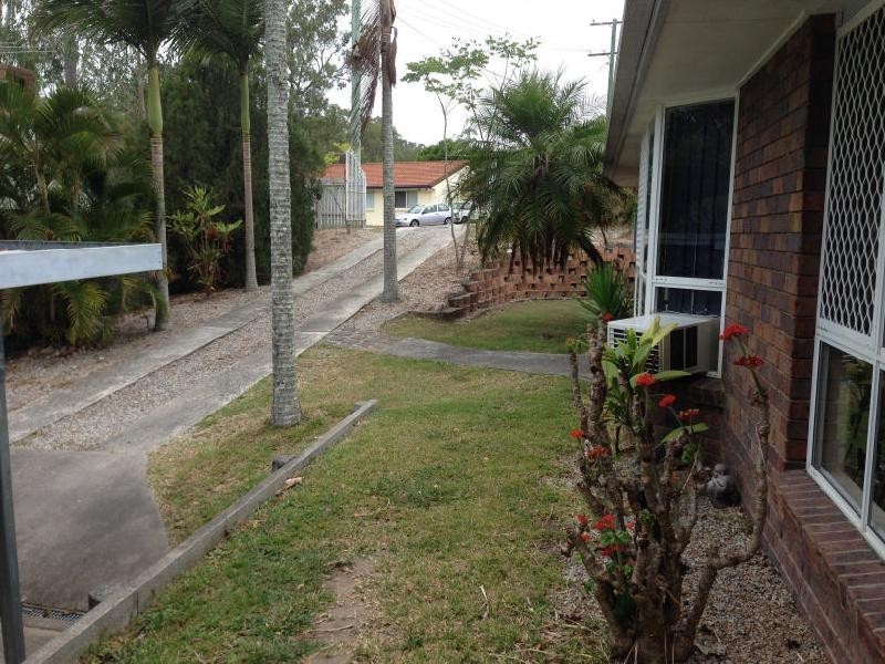 13 Benjul Dr, Beenleigh QLD 4207