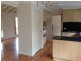 13 Benjul Dr, Beenleigh QLD 4207