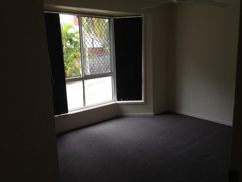 13 Benjul Dr, Beenleigh QLD 4207