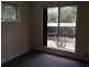13 Benjul Dr, Beenleigh QLD 4207