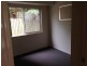 13 Benjul Dr, Beenleigh QLD 4207