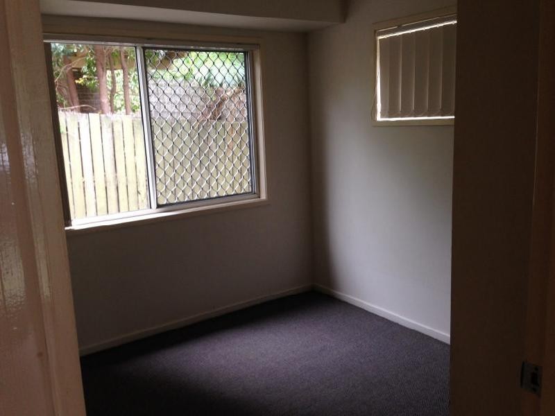 13 Benjul Dr, Beenleigh QLD 4207