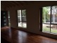 13 Benjul Dr, Beenleigh QLD 4207