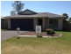 6  Webb Rd, Loganlea QLD 4131