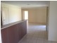 6  Webb Rd, Loganlea QLD 4131