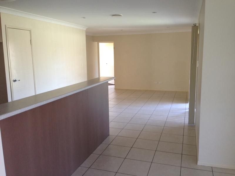 6  Webb Rd, Loganlea QLD 4131