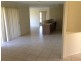 6  Webb Rd, Loganlea QLD 4131