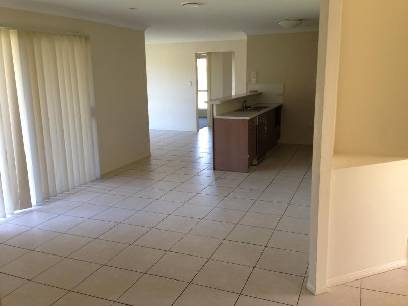 6  Webb Rd, Loganlea QLD 4131