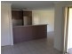 6  Webb Rd, Loganlea QLD 4131