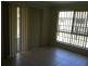 6  Webb Rd, Loganlea QLD 4131