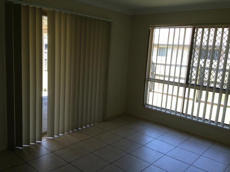 6  Webb Rd, Loganlea QLD 4131