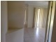 6  Webb Rd, Loganlea QLD 4131