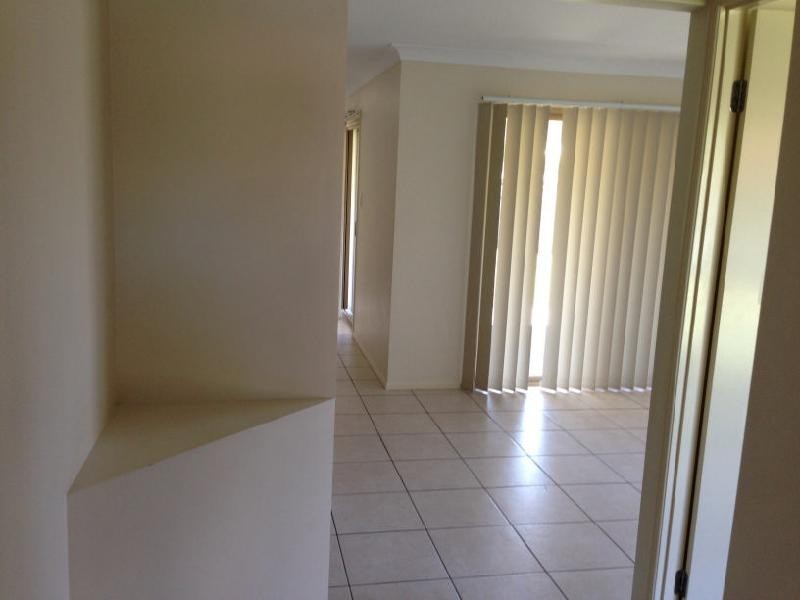 6  Webb Rd, Loganlea QLD 4131