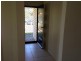 6  Webb Rd, Loganlea QLD 4131