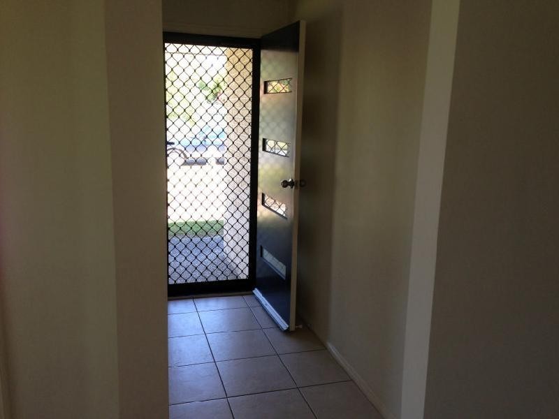6  Webb Rd, Loganlea QLD 4131