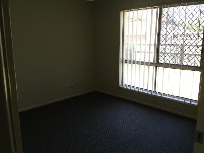 6  Webb Rd, Loganlea QLD 4131