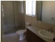6  Webb Rd, Loganlea QLD 4131