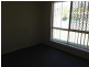 6  Webb Rd, Loganlea QLD 4131
