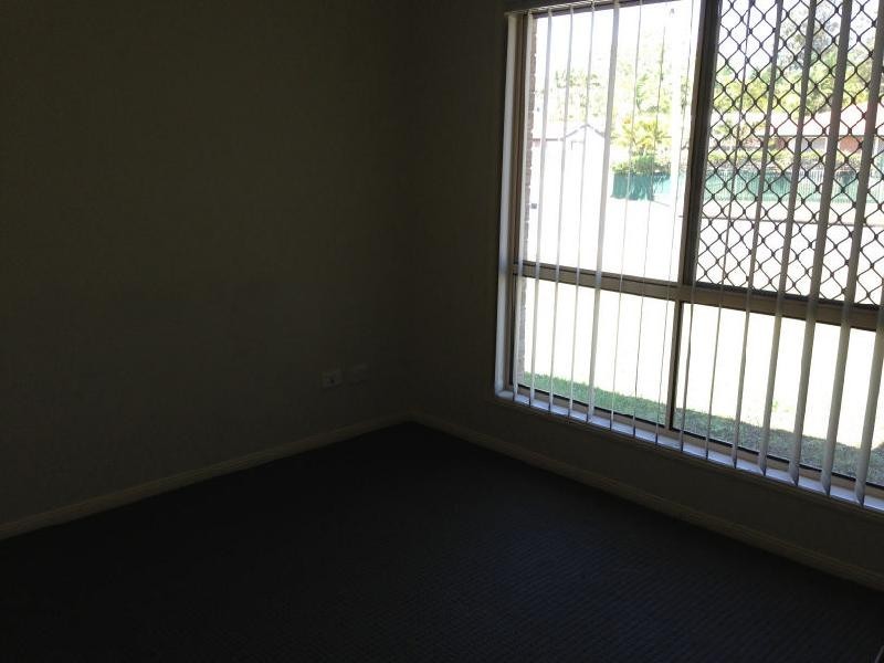 6  Webb Rd, Loganlea QLD 4131