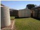 6  Webb Rd, Loganlea QLD 4131