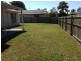 6  Webb Rd, Loganlea QLD 4131