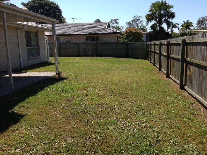 6  Webb Rd, Loganlea QLD 4131