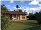 9 Corndale  St, Loganholme QLD 4129