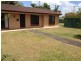 9 Corndale  St, Loganholme QLD 4129