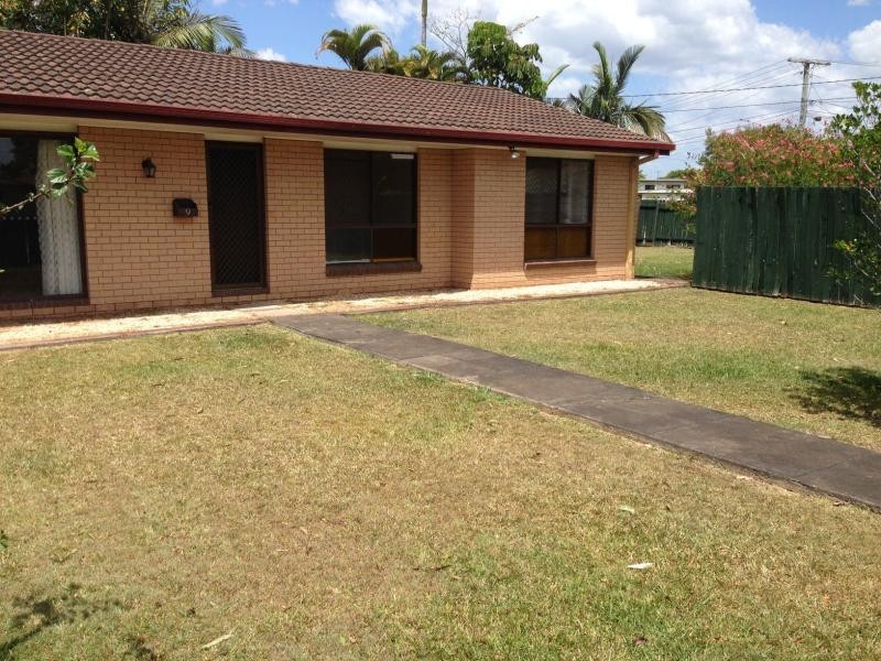 9 Corndale  St, Loganholme QLD 4129