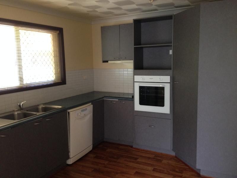 9 Corndale  St, Loganholme QLD 4129