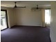 9 Corndale  St, Loganholme QLD 4129
