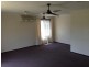 9 Corndale  St, Loganholme QLD 4129