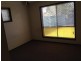 9 Corndale  St, Loganholme QLD 4129