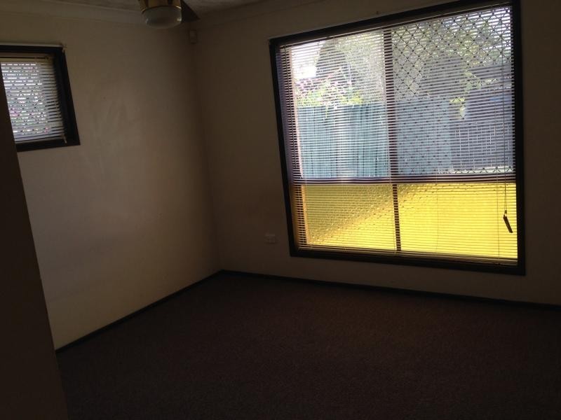 9 Corndale  St, Loganholme QLD 4129