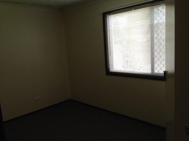 9 Corndale  St, Loganholme QLD 4129