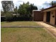 9 Corndale  St, Loganholme QLD 4129