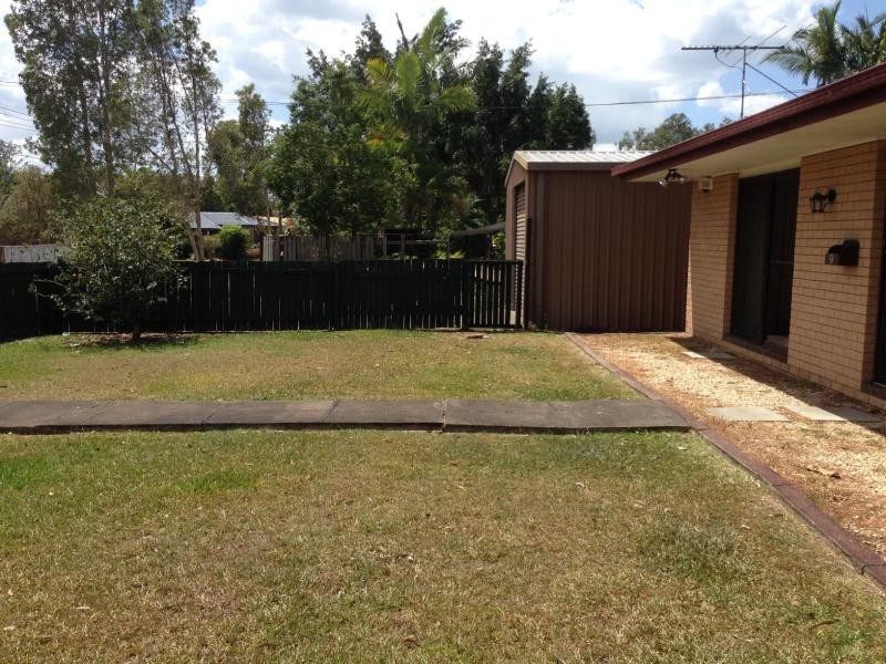 9 Corndale  St, Loganholme QLD 4129