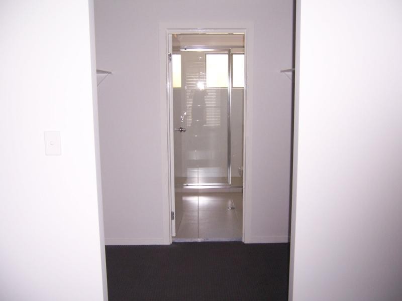 9/50 River Hills Rd, Eagleby QLD 4207