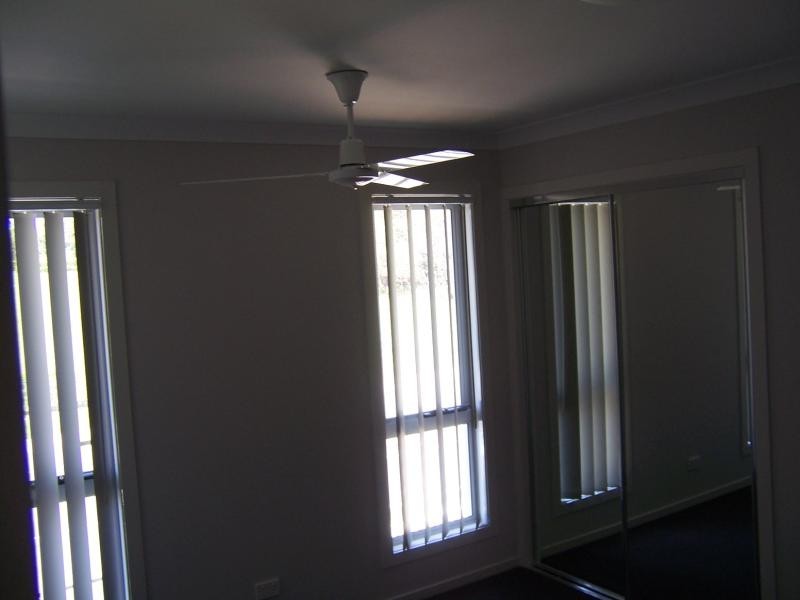 9/50 River Hills Rd, Eagleby QLD 4207