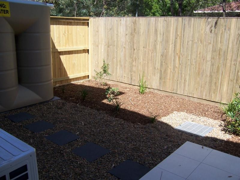 9/50 River Hills Rd, Eagleby QLD 4207